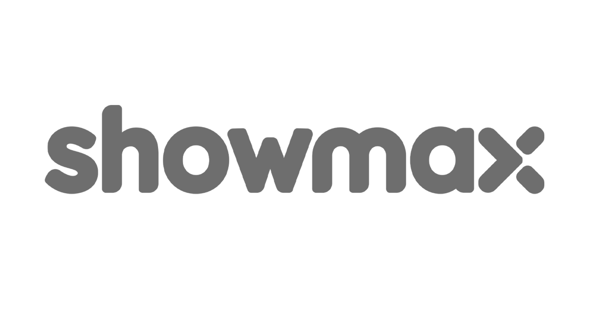 Showmax logo